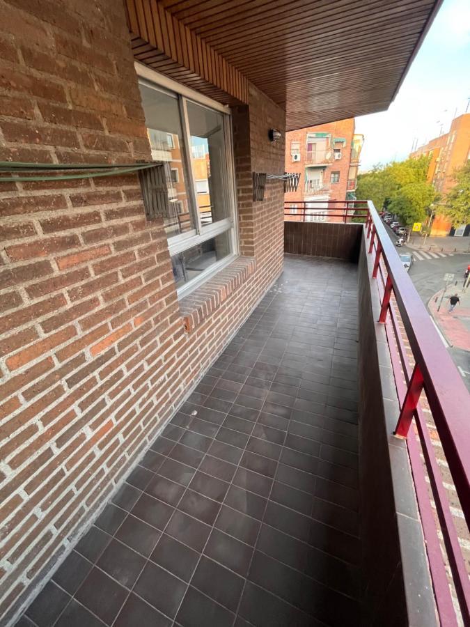 Mars Suites Alondra - Madrid — Photos 3